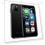 Ultra Slim Smartphone — Mobile Devices & Accessories, SOYES