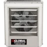 Vertical Or Horizontal Downflow Unit Heater, Global Industrial
