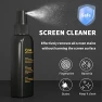 Car Screen Cleaner Kit, shenzhenshi youyou xinxi keji youxian gongsi