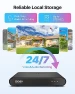 Home Security Camera System — Security Camera, ZOSI