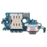 Original Charging Port Board, Samsung