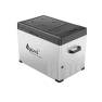 Portable Car Freezer, Alpicool