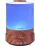 Premium Essential Oil Diffuser & Air Humidifier — Essential Oil Diffuser, BlueHills