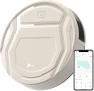 Robot Vacuum — Robot Vacuum, Lefant