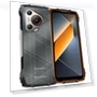 5G AI Ruggedized Smartphone — Mobile Devices & Accessories, Blackview