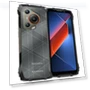 5G AI Ruggedized Smartphone — Mobile Internet Solutions, Blackview