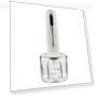 Baby Food Processor — Baby Food Makers