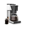 Essential Brewer 8 Cup Drip Coffee Maker — Coffee Maker, KRUPS