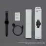 Galaxy Watch 6 Classic Smartwatch — Smart Watch, Samsung