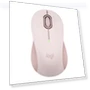 Wireless Dual Mode Silent Mouse — Keyboards, Logitech