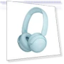 Wireless Headphones — On-Ear Headphones, 1MORE