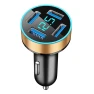 Car Charger