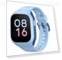 Children's Phone Watch — Smartwatches, MITU