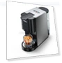 Coffee Machine 4in1 Multiple Capsule Espresso Maker — Coffee & Espresso Combos, HIBREW
