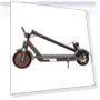 Electric Scooter ES80 — Electric Self-Balancing Scooters, AOVOPRO