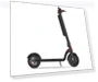 Electric Scooter — Electric Self-Balancing Scooters, KIXIN