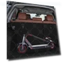 Foldable Electric Scooter — Electric Self-Balancing Scooters