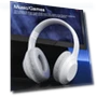 Gaming Headset with 9D Surround Sound — Headsets, Lenovo