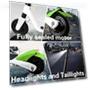 Long Range Electric Scooter — Electric Self-Balancing Scooters, SUNNIGOO