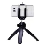 Mini Live Desktop Tripod