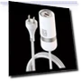 Mushroom 2 Travel Fast Charger — Chargers