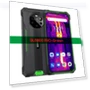 Night Vision Pro Rugged Phone — Monoculars, Blackview
