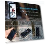 Outdoor Mobile Phone — Mobile Devices & Accessories, Cubot