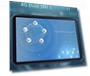 Outdoor Tablet — Tablet, OUKITEL