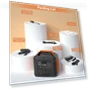 Portable Power Station 300W — Chargers, SBAOH