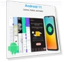 Power 7 MAX Cell Phone — Mobile Devices & Accessories, UMIDIGI