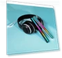 RGB Pickup Lights — Tire