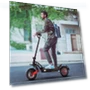 Titan Pro Electric Scooter — Electric Self-Balancing Scooters, Hiboy
