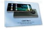Ultra Large Full Screen Mini Tablet — Mobile Devices & Accessories, Cubot