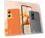 Unlocked Cell Phone — Mobile Devices & Accessories, OUKITEL