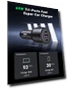 USB C Car Charger — Chargers, UGREEN