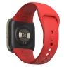 Wristband, Redmi