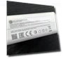 120W GAN EU Charging Charger — Chargers, Xiaomi