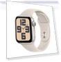 Apple Watch SE — Smartwatches, Apple