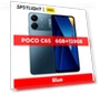 Global Version Smartphone — Mobiles, POCO