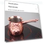 Hand Brewing Pot — Cooking Pots & Pans