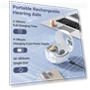 Hearing Aids — Hearing Support