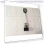 Long-Handle Spring Action Pet Feces Pooper Scooper — Scoops