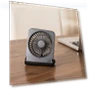Mini Small USB Charging Fan — Portable USB Fans