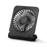 Mini Small USB Charging Fan