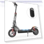 Off Road All Terrain Electric Scooter — Electric Self-Balancing Scooters