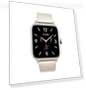 Smart Watch with eSIM — Smartwatches, VIVO