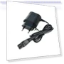 15V 5.4W Shaver Charger — Foil, Philips