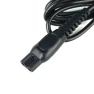 15V 5.4W Shaver Charger, Philips