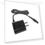 2pcs Replacement Charger — Chargers, Philips