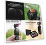 Camera Filter — Camera Gear, Sunnylife